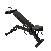 FPD MFB Adjustable Bench