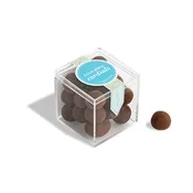 Cold Brew Cordial - Small Candy Cube