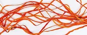 Braided Rayon~Painters Threads