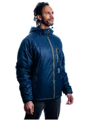 Men's Canyon Puffy