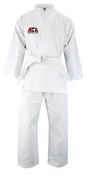 ATA Martial Arts Uniform – 7oz — TIV Branding