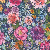 108" Soulstice Navy 108039-12