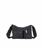 Cargo Small Shoulder Bag