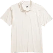 Adventure Polo