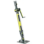 Paratech AcmeThread Strut Driver Retro Fit Kit