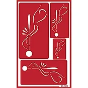 Art Deco