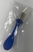 Bobbin Brush
