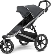 Jogging Stroller Rental in Milwaukee, Wisconsin