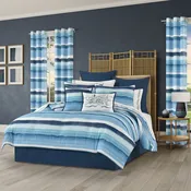 Balboa Bedding Collection