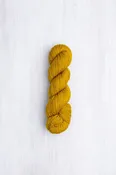 Brooklyn Tweed Arbor