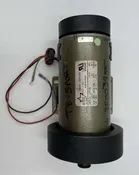 BladeZ T8-Sport Drive Motor , 62034575