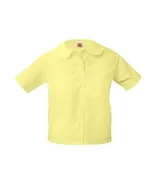 Agape PP_Blouse