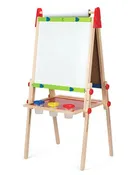 All-in-1 Easel