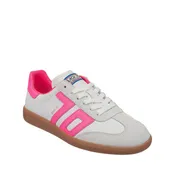 Back 70 Cloud: Hot Pink