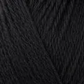 Berroco Ultra Wool Fine