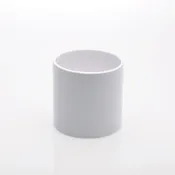 Sleek Pot