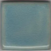 013 - Light Blue