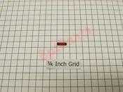 1101-0505 Roll Pin
