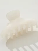 Adrienne Core Claw Clip