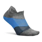 Elite Light Cushion NST