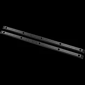 Powell Peralta 14.5" Rib-Bones -  Black