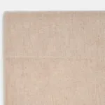 Colored Cotton Bed Pillowcases - Wool Mattress Toppers | Wool Comforters | Mattress Pads