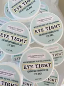 Eye Tight Eye Tightening Gel