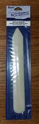 Bone Folder 6" Tool