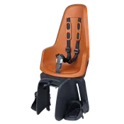 Bobike One Maxi Rear Child Seats CFS