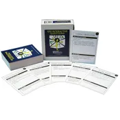 100 Interactive Questions