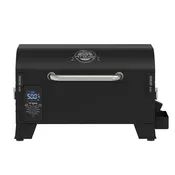 Pit Boss FB2 Series 150 Portable Wood Pellet Grill