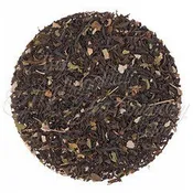 Chocolate Mint Tea — Indulge Lititz