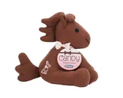 Candy | 2026 Plush
