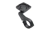 Bosch Holder Intuvia 100- 25.4mm