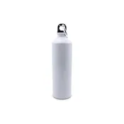 16 oz Sublimation Water Bottle