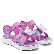 Kids' Butterfly Brights Light Up Sandal Little/Big Kid