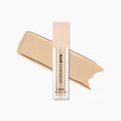 Blur Concealer