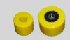 2000-2007 Suzuki DRZ 400E 400S Chain Roller Set