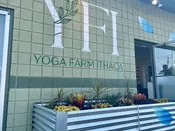 $25 week of UNLIMITED class