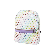 Small Kids Backpack