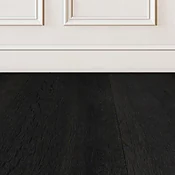 Ebony