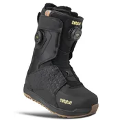 Lashed Double BOA Women's Snowboard Boots