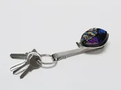 Aanraku® Flat-top Key Finder