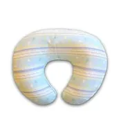 Boppy Pillow