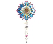 Arctic Splash Wind Spinner Mini Set