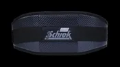 CF3006 Schiek Carbon Fiber Lifting Belt