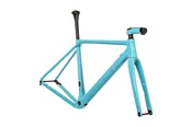Allied Echo X-Small Frameset - 2023