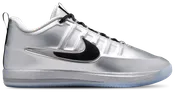 Nike Book 2 Iron Fist - Men's