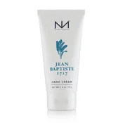 2.6 oz Jean Baptiste Travel Hand Cream