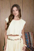 Balloon Top